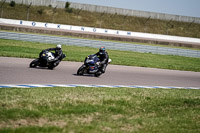 Rockingham-no-limits-trackday;enduro-digital-images;event-digital-images;eventdigitalimages;no-limits-trackdays;peter-wileman-photography;racing-digital-images;rockingham-raceway-northamptonshire;rockingham-trackday-photographs;trackday-digital-images;trackday-photos